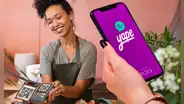 Yape ofrece préstamo de S/500 para tus compras: ¿cómo solicitarlo y cuánto pagarás de interés?