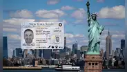Atención, inmigrantes en Nueva York: entérate si podrás recibir la REAL ID en Estados Unidos a partir de 2025