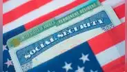 Seguro Social USA 2024: MALAS NOTICIAS para estos beneficiarios que no recibirán ningún cheque en diciembre