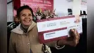 Pensión para jubilados en México: LISTA de adultos mayores que recibirán AUMENTO de 35% en sus pagos de noviembre