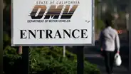 Licencia de conducir en California: DMV anuncia reapertura de oficina clave para aliviar trámites de residentes