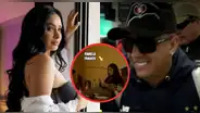 Christian Cueva se pronuncia por PRIMERA VEZ sobre su relación con Pamela Franco: "Hay sorpresas"