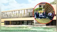 ¿Cuál es el único colegio del Perú que está en el top 10 de los mejores del mundo? Es nacional y no se ubica en Lima