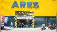 ARES Mobiliario llega a Piura: Empresa de melamina brinda calidad e innovación en sus productos