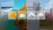 Clima de HOY en Texas: pronóstico del tiempo en Houston este 16 de junio, según NWS