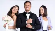 '#Pobre Novio': REPARTO, trama y todo lo que debes saber de la novela basada en la infidelidad de Pamela