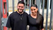 Samahara Lobatón y Bryan Torres se dan una nueva oportunidad como pareja: “Siempre ha habido amor”