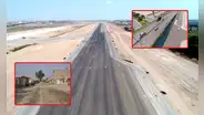 Los 3 megaproyectos al norte de Perú que entran en prioridad para 2025: uno está valorizado en S/80 millones