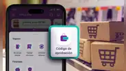 Código de aprobación en Yape: ¿de qué trata y cómo lo puedes activar para hacer pagos desde la aplicación?
