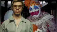 Jeffrey Dahmer, Ed Gein y más: los 5 asesinos en serie que marcaron a Estados Unidos con sus perturbadores crímenes