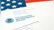 Green Card USA 2024: USCIS advierte sobre notificación que requiere respuesta URGENTE para continuar el proceso en EE. UU.
