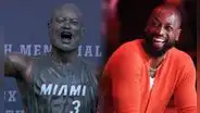 Estatua de Dwyane Wade recibe críticas de los fans por el poco parecido con la estrella: Peor que la de Cristiano Ronaldo