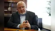 Carlos Bruce: "(Por las acciones en Surco), yo diría que estamos en Lima prepotencia mundial"
