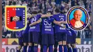 Alianza Universidad y Juan Pablo II, recién ascendidos a la Liga 1, inician negociaciones con dos jugadores de Alianza Lima