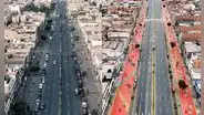 Así luce la histórica av. Habich en San Martín de Porres tras su renovación: más de 3.000 vecinos beneficiados