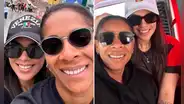 Leyla Chihuán GRITA SU AMOR por joven mujer tras románticas fotos: "¿Qué más le puedo pedir a la vida?"