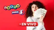 [Lotería Nacional de Panamá HOY] RESULTADO del Lotto y Pega 3 EN VIVO: números ganadores del 29 de octubre vía Telemetro