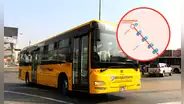 Estos son los 11 paraderos de la nueva ruta del alimentador Naranjal del Metropolitano: recorre Los Olivos y San Martín Porres