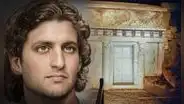 Arqueólogos descubren importantes restos que serían de una túnica sagrada de Alejandro Magno: reescribe la historia en Macedonia