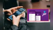 ¿Cómo cambiar el número de celular registrado en Yape este 2024?