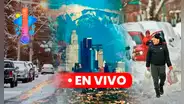Pronóstico del tiempo en Estados Unidos: clima en Los Angeles este 30 de octubre, según NWS