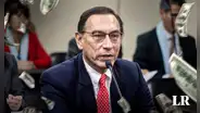 Martín Vizcarra: Poder Judicial instala juicio contra expresidente y Fiscalía solicita 15 años de prisión