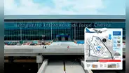 Nuevo aeropuerto Jorge Chávez contará con 3 nuevos accesos, pero uno recién se inaugurará en 2027