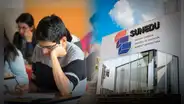 Sunedu y la medida para universidades no licenciadas: más de 1,000 estudiantes perjudicados por cierres serían beneficiados