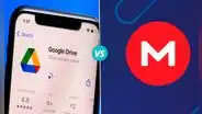 ¿Sin espacio en Google Fotos? Esta plataforma brinda 20 GB de espacio gratis en la nube