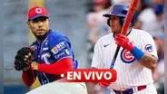 [IVC] RESULTADOS LVBP 2024 EN VIVO HOY, 31 de octubre, vía Beisbolplay: TRANSMISIÓN de los juegos de Magallanes y Caracas