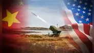 China lanza fuerte advertencia a Estados Unidos tras realizar una venta récord de armas a Taiwán en medio de tensiones