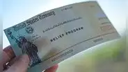 Cheque de estímulo en Oregón: el ÚNICO requisito que debes cumplir para recibir US$1.600 al año en Estados Unidos