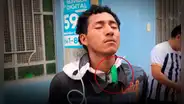 Vecinos de Carabayllo capturan a ladrón y casi le detonan explosivo en la cabeza: denuncian aumento de delincuencia