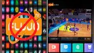 ¿Por qué no debes descargar Flujo TV, el nuevo Magis TV, en tu Smart TV o celular?