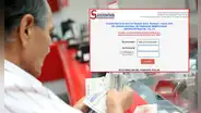 Estas son todas las listas y grupos de reintegro del Fonavi disponibles para cobrar: requisitos y cómo ver si soy beneficiario