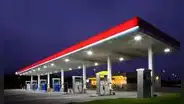 Malas noticias desde CALIFORNIA: por este MOTIVO podría aumentar el PRECIO de la GASOLINA en Estados Unidos