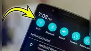 ¿Olvidaste la clave de tu Wi-Fi? Así podrás recordarla en segundos usando tu smartphone