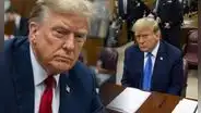 Si Donald Trump gana las elecciones en Estados Unidos, ¿qué sucederá con los casos legales en su contra?
