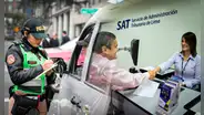Verifica en el SAT de Lima si tienes papeletas por placa u orden de captura: LINK de consulta GRATIS