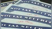 Pagos del Seguro Social USA 2024: revisa AQUÍ si eres beneficiario del monto de diciembre en Estados Unidos
