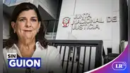 RMP sobre designación de nuevos miembros de la JNJ: "Buscan favorecer intereses políticos"