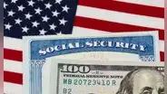 Malas noticias del Seguro Social: por esta razón más de 2 millones de beneficiarios perderían este beneficio en USA