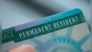 ¡Buenas noticias para inmigrantes! Estas 4 ciudades tienen el trámite más rápido para la Green Card en EE. UU.