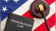 Final del Parole Humanitario en Estados Unidos: 4 alternativas para inmigrantes de Cuba, Haiti, Venezuela y Nicaragua