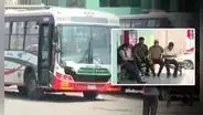 Empresa de transporte con ruta Carabayllo-Magdalena paraliza funciones tras ser extorsionada con S/6.000 al mes