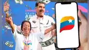 Bono Abuelos y Abuelas de la Patria 2024: ¿qué se sabe de la FECHA DE PAGO y MONTO del subsidio en Venezuela?