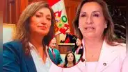 ¿Dina Boluarte y el 'Caso Rolex' llega a la TV peruana? Todo lo que se sabe sobre la serie 'Los Waykis'