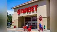 Target, Walmart o Aldi: la cadena de supermercados con la canasta más barata por el Día de Acción de Gracias en EE. UU.