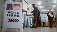 Dónde me toca votar en USA: revisa tu centro de votación para las elecciones en Estados Unidos 2024