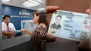 Renovación del DNI por caducidad vía Reniec en Perú: precio, requisitos y cuánto demora el trámite